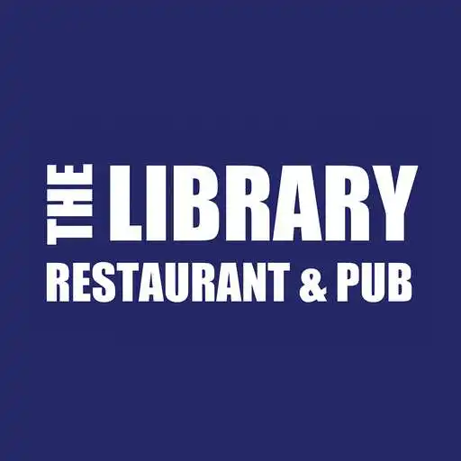 Play The Library Restaurant & Pub APK Play The Library Restaurant & Pub APK
