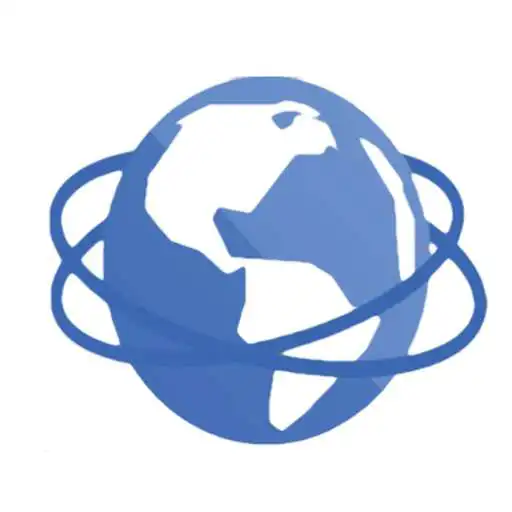 Play The Life Center - GA APK
