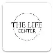 Free play online The Life Center OC APK Free play online The Life Center OC APK