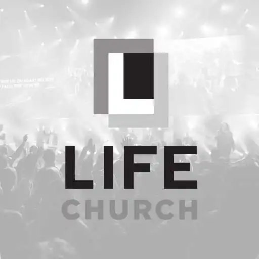 Play The Life Church APK