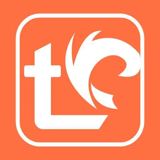 Free play online The Life Church, LA APK
