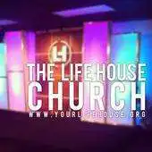 Free play online The Life House APK Free play online The Life House APK