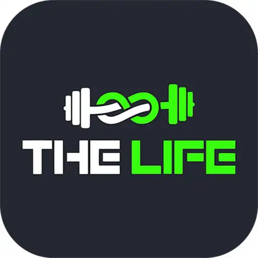Play The Life APK
