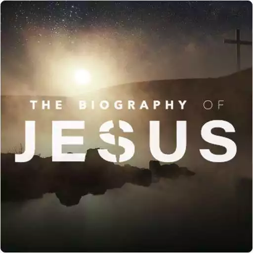 Free play online The Life of Jesus: The movie APK Free play online The Life of Jesus: The movie APK