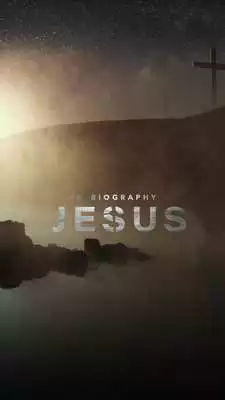 Play The Life of Jesus: The movie