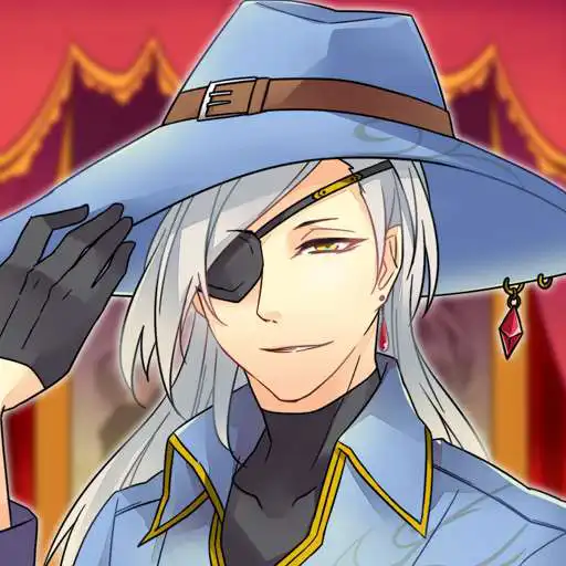 Play The Life of Odin - Norse myths APK