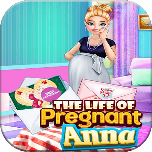 Play The Life Of Pregnant - games girls Pregnant APK Play The Life Of Pregnant - games girls Pregnant APK