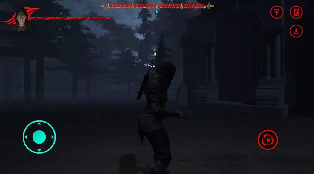 Play The Life Quest Arena Forest and enjoy The Life Quest Arena Forest with UptoPlay Play The Life Quest Arena Forest and enjoy The Life Quest Arena Forest with UptoPlay