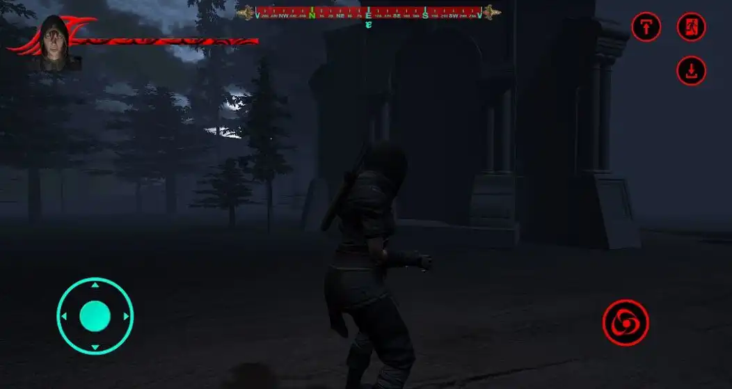 Play The Life Quest Arena Forest as an online game online The Life Quest Arena Forest with UptoPlay Play The Life Quest Arena Forest as an online game The Life Quest Arena Forest with UptoPlay