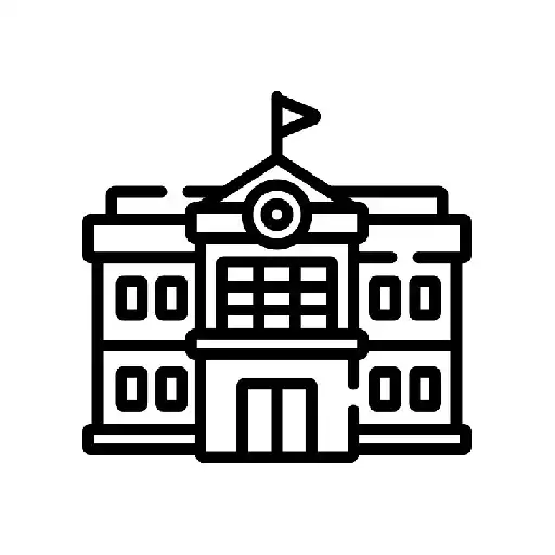 Play The Life school Bhopal APK