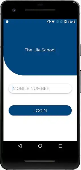 Play The Life school Bhopal  and enjoy The Life school Bhopal with UptoPlay