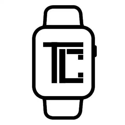 Play The Lifestyle Coach APK