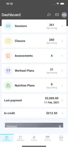 Play The Lifestyle Coach as an online game The Lifestyle Coach with UptoPlay