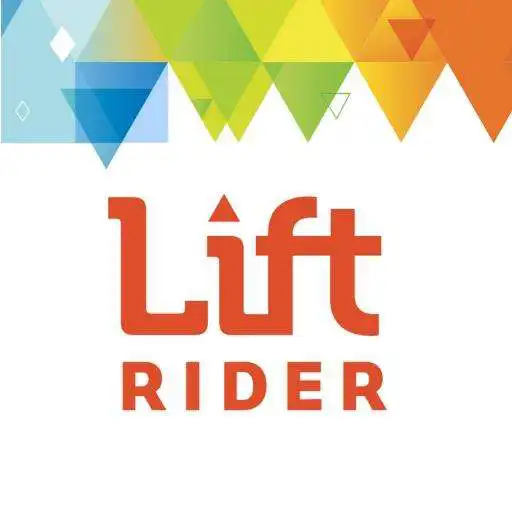 Play The Lift Rider APK Play The Lift Rider APK