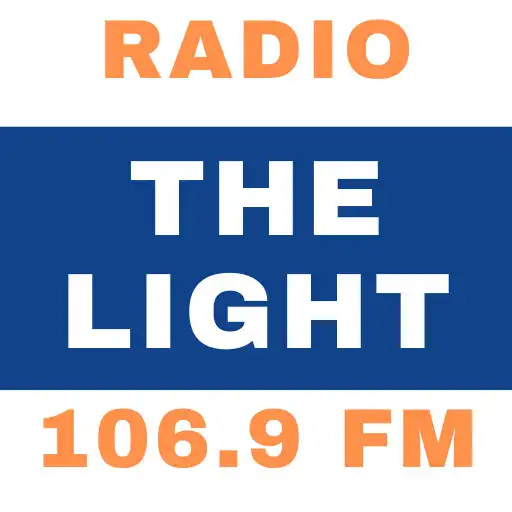 Play The Light 106.9 Fm Christian APK