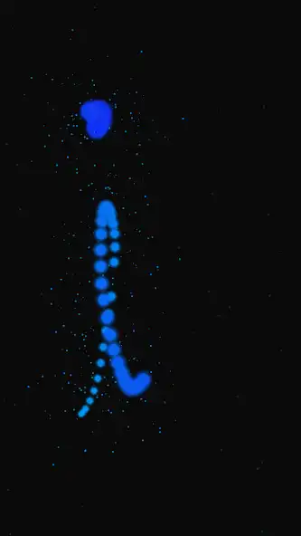 Play The Lighter as an online game The Lighter with UptoPlay