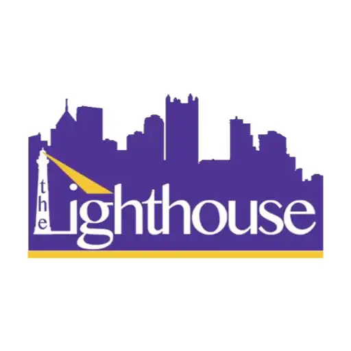 Play The Lighthouse Church of PA APK