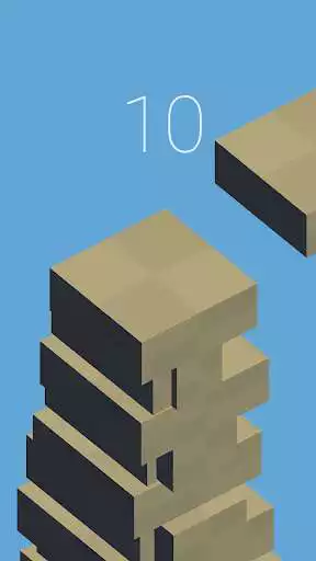 Play The Light House