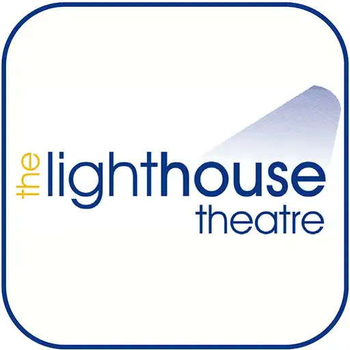 Free play online The Lighthouse Theatre APK