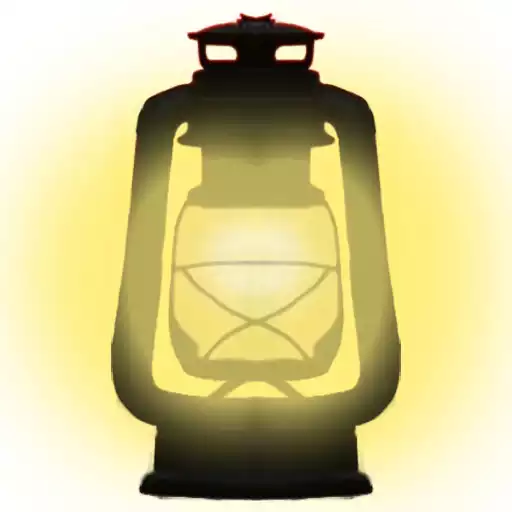 Play The Light APK Play The Light APK