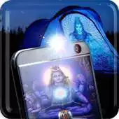 Free play online The Light Of Lord SHIVA APK Free play online The Light Of Lord SHIVA APK