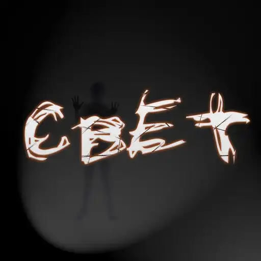 Play the Light (Remaster Edison) APK Play the Light (Remaster Edison) APK