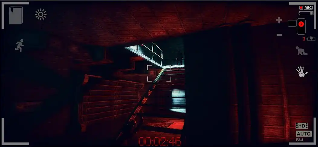Play the Light (Remaster Edison)  and enjoy the Light (Remaster Edison) with UptoPlay