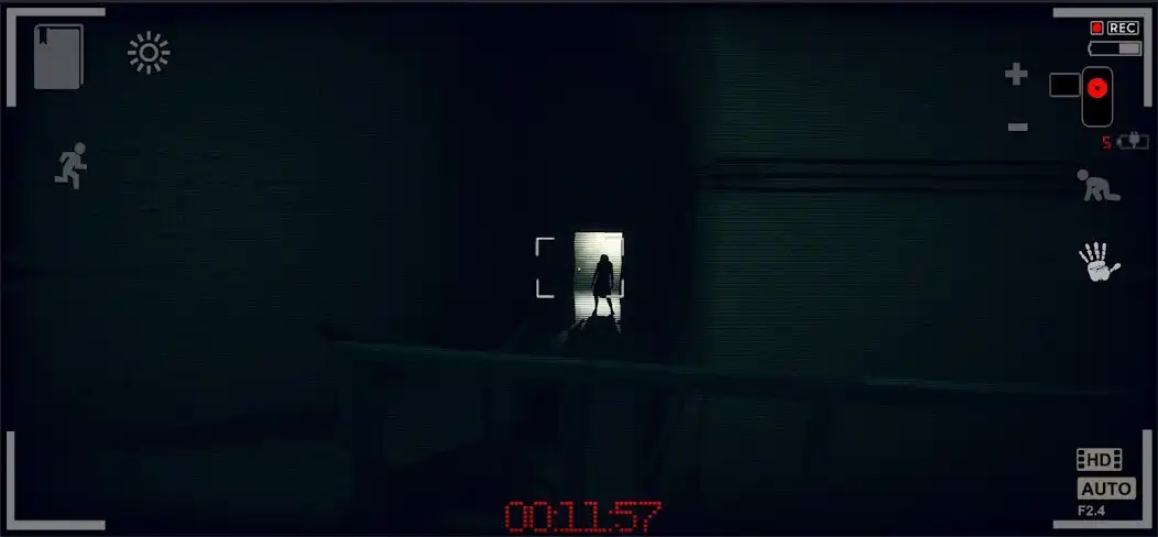 Play the Light (Remaster Edison) as an online game the Light (Remaster Edison) with UptoPlay