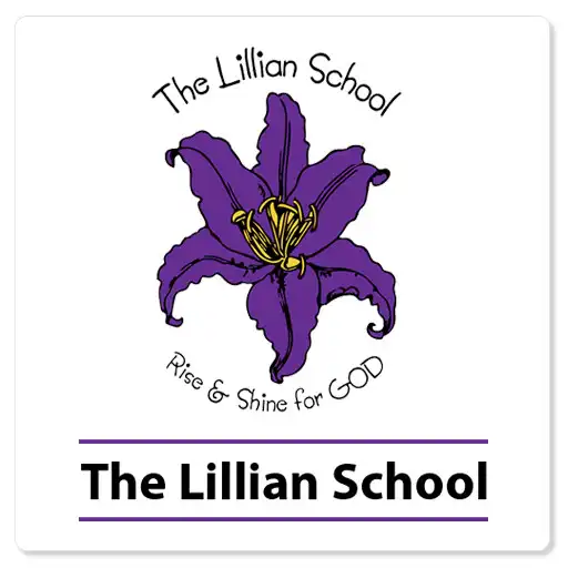 Play The Lillian school APK