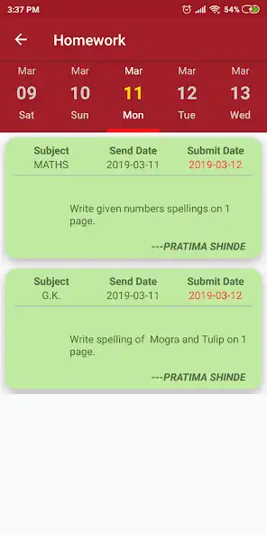 Play The Lillian school  and enjoy The Lillian school with UptoPlay