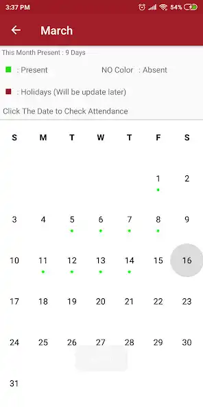 Play The Lillian school as an online game The Lillian school with UptoPlay