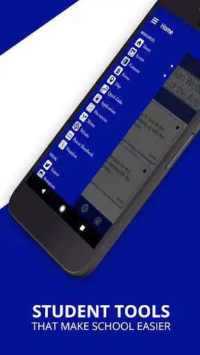Play The Lillian Weber School as an online game online The Lillian Weber School with UptoPlay com.schoolappexpress.lillianweber Play The Lillian Weber School as an online game The Lillian Weber School with UptoPlay