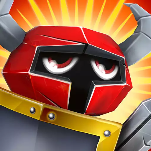 Play The Lilows 2 APK Play The Lilows 2 APK
