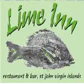 Free play online The Lime Inn Restaurant APK Free play online The Lime Inn Restaurant APK