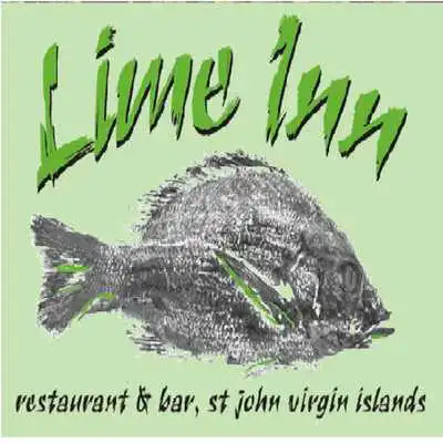 Play The Lime Inn Restaurant