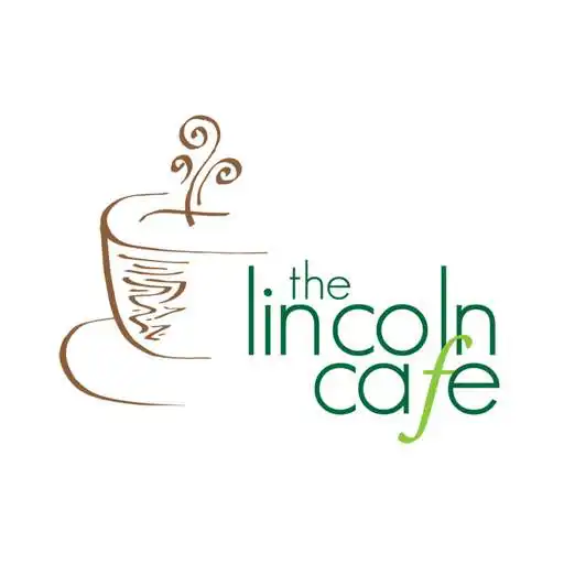 Free play online The Lincoln Cafe APK Free play online The Lincoln Cafe APK