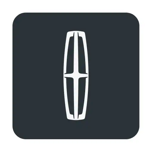 Play The Lincoln Way™ Owner App APK