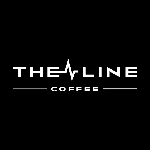 Play The Line Coffee APK Play The Line Coffee APK