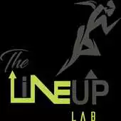 Free play online The Lineup Lab APK Free play online The Lineup Lab APK