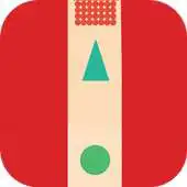 Free play online The Line Zen2: Follow the Line APK Free play online The Line Zen2: Follow the Line APK