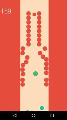 Play The Line Zen2: Follow the Line