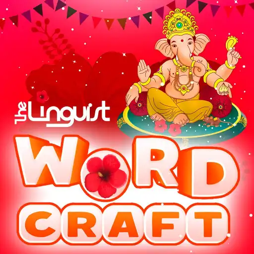 Play The Linguist: Word Craft APK