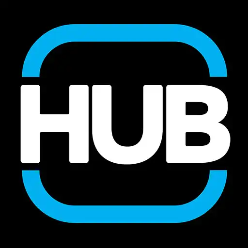 Play The Linked Hub APK