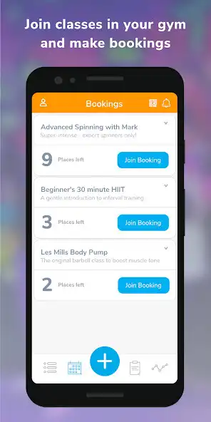 Play The Linked Hub and enjoy The Linked Hub with UptoPlay Play The Linked Hub and enjoy The Linked Hub with UptoPlay