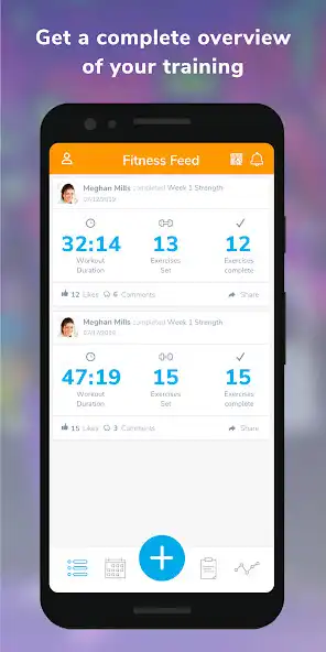 Play The Linked Hub as an online game online The Linked Hub with UptoPlay Play The Linked Hub as an online game The Linked Hub with UptoPlay