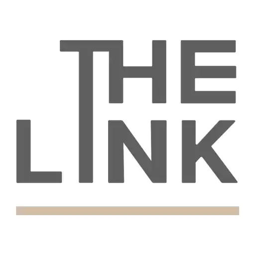 Free play online The Link APK