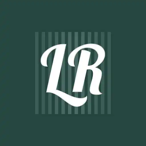 Free play online The Linking Ring APK