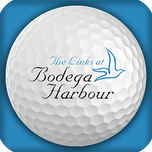 Play The Links at Bodega Harbour APK