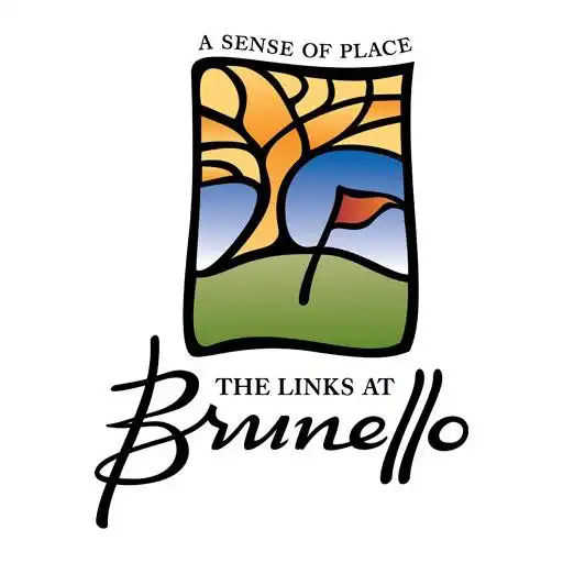 Play The Links at Brunello APK