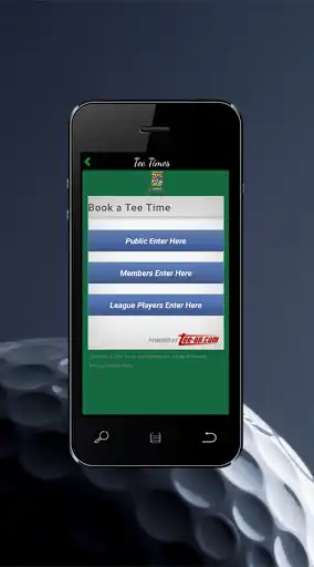 Play The Links at Brunello as an online game online The Links at Brunello with UptoPlay com.app.thelinksatbrunello Play The Links at Brunello as an online game The Links at Brunello with UptoPlay